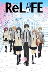 164116-download-relife-season-1-hindi-dubbed-anime-series-480p-720p-1080p-web-dl.html