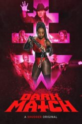 218262-download-dark-match-2024-movie.html
