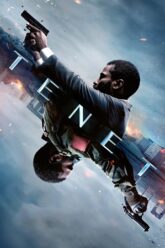 31620-download-tenet-2020-hindi-english-480p-720p-1080p.html