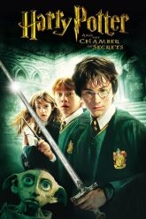 3777-download-harry-potter-and-the-chamber-of-secrets-2002-dual-audio-hindi-480p-720p-1080p-2160p-4k-uhd.html