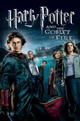 3787-download-harry-potter-and-the-goblet-of-fire-2005-dual-audio-hindi-480p-720p-1080p-2160p-4k-uhd.html