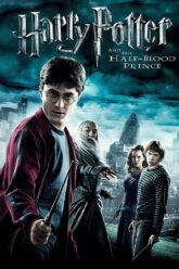 3799-download-harry-potter-and-the-half-blood-prince-2009-dual-audio-hindi-480p-720p-1080p-2160p-4k-uhd.html