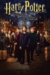 97632-oad-harry-potter-20th-anniversary-return-to-hogwarts-movie.html