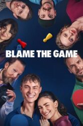 Blame the Game
