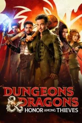 Download-Dungeons-Dragons-Honor-Among-Thieves-2023-Dual-Audio-360×540