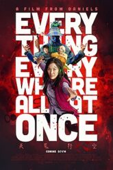 Everything_Everywhere_All_at_Once