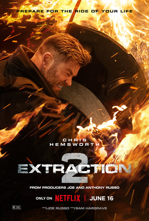 Download Extraction 2 – Netflix Original (2023) WEB-DL Dual Audio {Hindi-English} 480p [500MB] | 720p [1.5GB] | 1080p [3GB] | 2160p [11.4GB] 4K UHD SDR