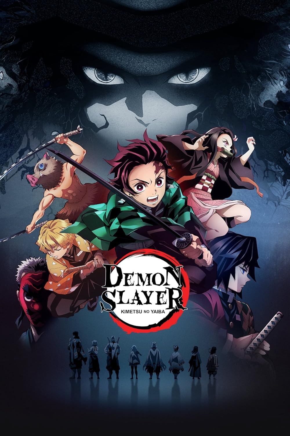 Download Demon Slayer: Kimetsu no Yaiba Hashira Training Arc (2024) Eng Subbed || 720p [120MB] || 1080p [220MB] ~ {Ep08}