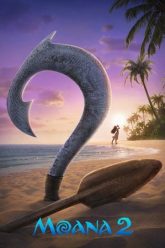 Moana-2-Bluray