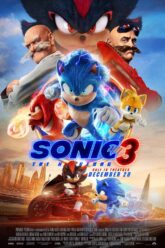Sonic the Hedgehog 3 (1)