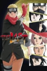The-Last-Naruto-the-Movie-2014