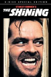 The Shining