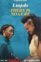 Umjolo-There-Is-No-Cure (1)