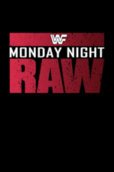 WWE-Monday-Night-Raw-11-2024-200×300