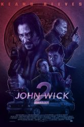 download-john-wick-chapter-2-2017-dual-audio-hindi-bluray-480p-720p-1080p-2160p-4k